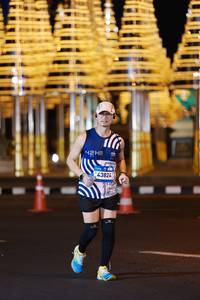 BIB: 
                            <button type="button" onclick="openModal(23546478)" class="btn btn-primary btn-sm float-right btn-popup" data-toggle="modal" data-target=".modal-high-quality">
                        <i class="fas fa-shopping-cart"></i> Add to Cart
                    </button>
                                            <button type="button" onclick="isThisMe(23546478, true)" class="btn btn-success btn-sm float-right btn-popup btn-isme hidden" data-toggle="tooltip" data-placement="bottom" title="นี่คือรูปของคุณใช่ไหม คลิกที่นี่เพื่อเอาเข้าอัลบั้ม">
                        <i class="fas fa-plus"></i> Add to album
                    </button>
                    <button type="button" onclick="isThisMe(23546478, false)" class="btn btn-warning btn-sm float-right btn-popup btn-isnotme hidden">
                        <i class="fas fa-ban"></i> Remove from album
                    </button>